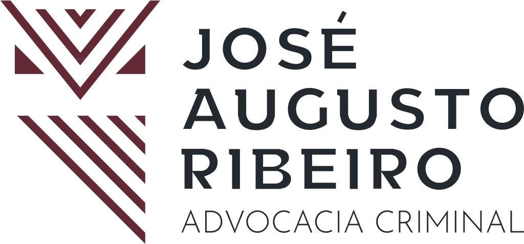 José Augusto Ribeiro